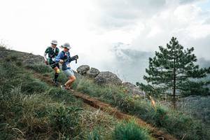 BIB: 
                            <button type="button" onclick="openModal(26011058)" class="btn btn-primary btn-sm float-right btn-popup" data-toggle="modal" data-target=".modal-high-quality">
                        <i class="fas fa-shopping-cart"></i> Add to Cart
                    </button>
                                            <button type="button" onclick="isThisMe(26011058, true)" class="btn btn-success btn-sm float-right btn-popup btn-isme hidden" data-toggle="tooltip" data-placement="bottom" title="นี่คือรูปของคุณใช่ไหม คลิกที่นี่เพื่อเอาเข้าอัลบั้ม">
                        <i class="fas fa-plus"></i> Add to album
                    </button>
                    <button type="button" onclick="isThisMe(26011058, false)" class="btn btn-warning btn-sm float-right btn-popup btn-isnotme hidden">
                        <i class="fas fa-ban"></i> Remove from album
                    </button>